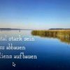 Coaching-Auszeit für 1 Person im Ferienhof am Trift in Bad Saarow