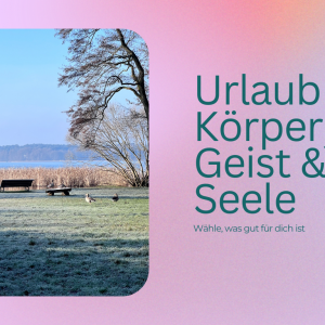 Ferienhof Gutschein 100€